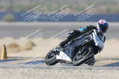 media/Sep-20-2025-Race Pace (Sat) [[d4e1b33f4d]]/Verified/Turn 14 (930am)/